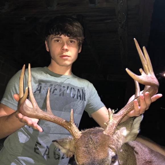 lucas_phillips6